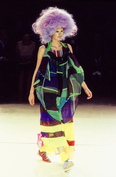 Look 89